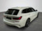 preview BMW 330 #1
