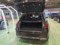preview Mercedes GLC 200 #2