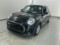 preview Mini ONE #0