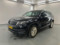 preview Skoda Kodiaq #0