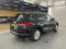 preview Skoda Kodiaq #3