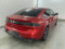 preview Peugeot 508 #3