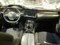 preview Peugeot 508 #5