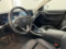 preview BMW i4 #4