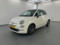 preview Fiat 500 #0