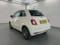 preview Fiat 500 #2
