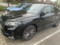 preview Audi Q3 #0