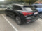 preview Audi Q3 #3