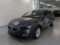 preview Seat Leon #0