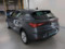 preview Seat Leon #2