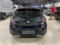 preview Toyota Corolla #4