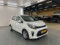 preview Kia Picanto #1