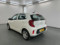 preview Kia Picanto #2