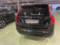 preview Volvo XC90 #4
