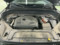 preview Volvo XC90 #5