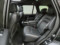 preview Land Rover Range Rover #4