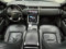 preview Land Rover Range Rover #5