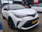 preview Toyota C-HR #1