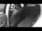 preview Toyota C-HR #4