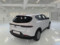 preview Alfa Romeo Tonale #1