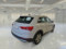 preview Audi Q3 #1