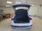 preview Audi Q3 #4