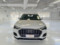 preview Audi Q3 #5