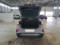 preview Ford Puma #4