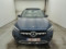 preview Mercedes GLA 200 #4