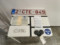 preview Mini Cooper #3