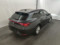 preview Seat Leon #1