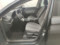 preview Seat Leon #2