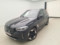 preview BMW iX3 #1