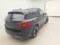 preview BMW iX3 #3