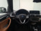 preview BMW iX3 #5