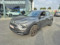 preview Citroen C4 #0