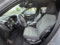 preview Volvo XC40 #4