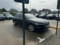 preview Audi A6 #0