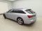 preview Audi A6 #2