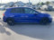 preview Volkswagen Golf #3