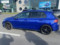 preview Volkswagen Golf #4