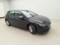 preview Volkswagen Golf #4