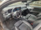 preview Mercedes CLA-Class #5
