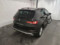preview Seat Ateca #1
