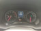 preview Seat Ateca #5