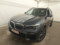 preview BMW X5 #0