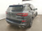 preview BMW X5 #1