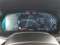 preview BMW X5 #5