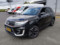 preview Suzuki Vitara #0