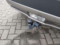 preview Suzuki Vitara #1